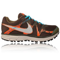 Nike LunarFly  3 Trail Running Shoes NIK6766