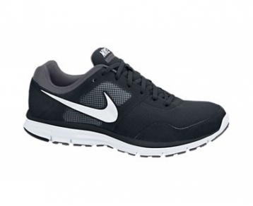 Nike Lunarfly  4 Mens Running Shoe