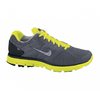 Nike LunarGlide  2 Mens Running Shoe