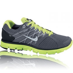 Nike LunarGlide  2 Running Shoes NIK4576
