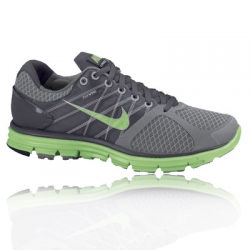 Nike LunarGlide  2 Running Shoes NIK5100
