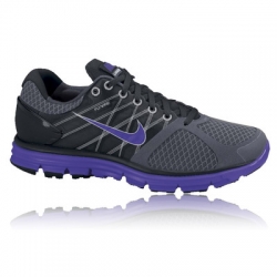 Nike LunarGlide  2 Running Shoes NIK5101