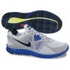 Nike LunarGlide  3 Mens Running Shoe