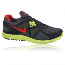 Nike LunarGlide  3 Running Shoes NIK5277