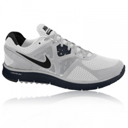 Nike LunarGlide  3 Running Shoes NIK5279