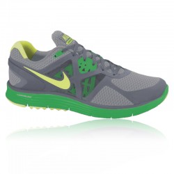 Nike LunarGlide  3 Running Shoes NIK5394