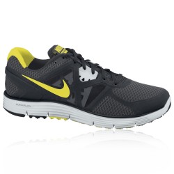 Nike LunarGlide  3 Running Shoes NIK5667
