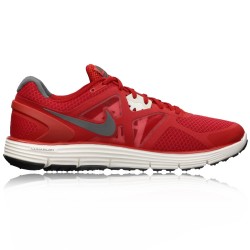 Nike LunarGlide  3 Running Shoes NIK5669