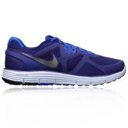 Nike LunarGlide  3 Running Shoes NIK5802