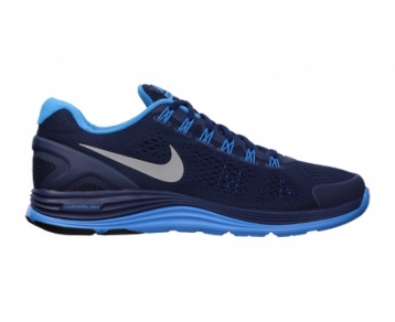 Nike LunarGlide  4 Mens Running Shoes