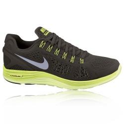 Nike LunarGlide  4 Running Shoes NIK6082