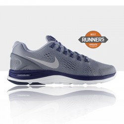 Nike LunarGlide  4 Running Shoes NIK6513