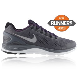 Nike LunarGlide  4 Running Shoes NIK6745