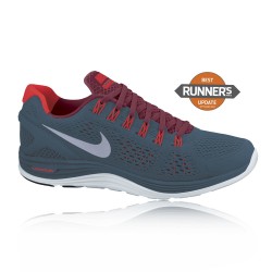 Nike LunarGlide  4 Running Shoes NIK6749