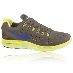 Nike LunarGlide  4 Running Shoes NIK7300