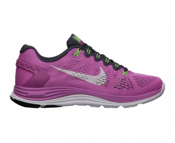 Nike Lunarglide  5 Ladies Running Shoes