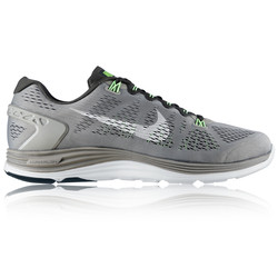 Nike Lunarglide  5 Running Shoes NIK7894