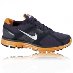 LunarGlide+ Running Shoes NIK3992