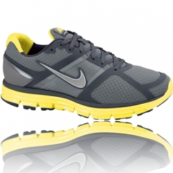 Nike LunarGlide  Running Shoes NIK4154