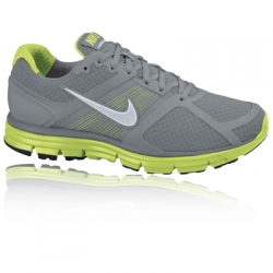 Nike LunarGlide  Running Shoes NIK4325