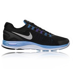 Nike LunarGlide 4 Premium Running Shoes NIK7146