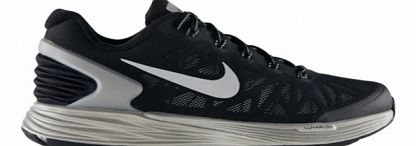 Nike LunarGlide 6 Flash Junior Running Shoe