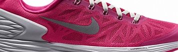 Nike Lunarglide 6 Girls Running Shoes