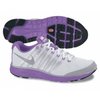 Nike Lunarlite  2 Ladies Running Shoe
