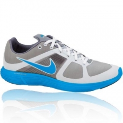 Nike LunarRacer  2 Running Shoes NIK4445