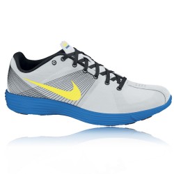 Nike LunarRacer  Running Shoes NIK5835