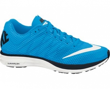 Nike Lunarspeed  Mens Running Shoes