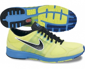 Nike Lunarspider LT  2 Unisex Running Shoes