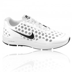 Nike LunarSwift  2 Running Shoes NIK5103