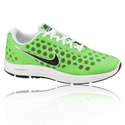 Nike LunarSwift  2 Running Shoes NIK5104