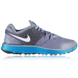Nike LunarSwift  3 Running Shoes NIK5666