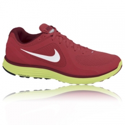 Nike LunarSwift  Running Shoes NIK4979