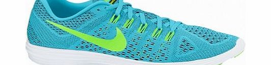 Nike LunarTempo Ladies Running Shoe