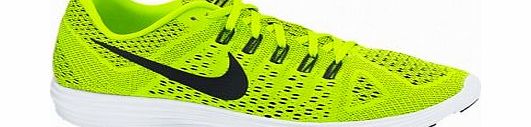 Nike LunarTempo Mens Running Shoe