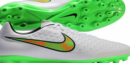 Nike Magista Onda AG Football Boots