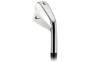 Nike Menand#8217;s Forged Irons 3-PW