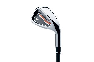Nike Menand#8217;s Ignite Irons 3,4-PW (graphite shafts)