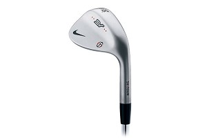 Nike Menand#8217;s SV Tour Steel Wedge