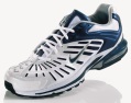NIKE mens air max automatic running shoes