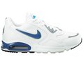 mens air max point 5 running shoes