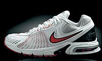 Nike Mens Air Max Rival 2 Running Shoes