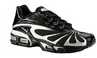 Nike Mens Air Max Tailwind 5 Running Shoes
