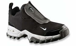 Nike Mens Air Shasta Training Shoes
