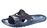 Nike Mens Getasandal Sports Sandals