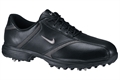 Nike Mens Heritage Shoes 2011