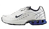 Nike Mens Impax RN1 Running Shoes